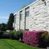 Weidler Plaza Apartments - Portland Oregon