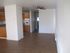 Weidler Plaza Apartments - Portland Oregon