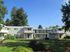 Weidler Plaza Apartments - Portland Oregon