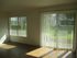 Weidler Plaza Apartments - Portland Oregon