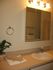Barrington Place Apartments - Vancouver WA