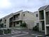 Evergreen East Apartments - Vancouver WA