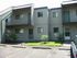 Evergreen East Apartments - Vancouver WA