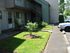Evergreen East Apartments - Vancouver WA