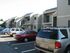 Evergreen East Apartments - Vancouver WA