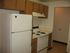 Norris Street Apartments - Vancouver WA