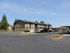 Evergreen Apartments - Vancouver WA