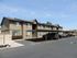 Evergreen Apartments - Vancouver WA