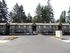 Evergreen Apartments - Vancouver WA