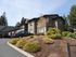 Evergreen Apartments - Vancouver WA