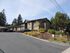 Evergreen Apartments - Vancouver WA