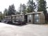 Evergreen Apartments - Vancouver WA