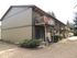Evergreen Apartments - Vancouver WA