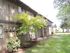 Evergreen Apartments - Vancouver WA