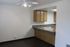 Evergreen Apartments - Vancouver WA
