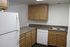 Evergreen Apartments - Vancouver WA