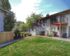 Orchard Park Apartments - Oregon City OR