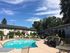 Orchard Park Apartments - Oregon City OR