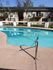 Orchard Park Apartments - Oregon City OR
