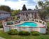 Orchard Park Apartments - Oregon City OR