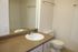 Orchard Park Apartments - Oregon City OR