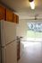 Orchard Park Apartments - Oregon City OR