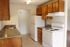 Orchard Park Apartments - Oregon City OR