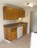 Orchard Park Apartments - Oregon City OR