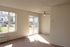 Orchard Park Apartments - Oregon City OR