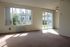 Orchard Park Apartments - Oregon City OR