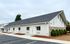 Mission Briar Apartments - Canby, OR