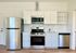 Mission Briar Apartments - Canby, OR