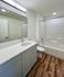 Misson Briar Apartments - Canby, OR