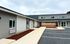 Misson Briar Apartments - Canby, OR