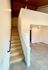 Mission Briar Apartments - Canby, OR