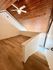 Mission Briar Apartments - Canby, OR