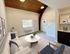 Mission Briar Apartments - Canby, OR