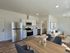 Mission Briar Apartments - Canby, OR