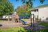 playground at kings meadow