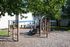 playground at kings meadow