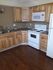 Cottonwood Manor Apartments - Albany Oregon