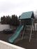 Cottonwood Manor Apartments - Albany Oregon
