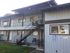 Cottonwood Manor Apartments - Albany Oregon