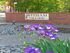 Witham Village Apartments - Corvallis Oregon - Corvallis Apartments - OSU