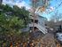 Witham Village Apartments - Corvallis Oregon - Corvallis Apartments - OSU