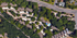 Witham Village Apartments - Corvallis Oregon - Corvallis Apartments - OSU