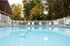 Witham Village Apartments - Corvallis Oregon - Corvallis Apartments - OSU