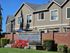 Newporter Apartments - Beaverton Oregon Townhome