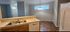 Newporter Apartments - Beaverton Oregon Townhome