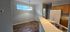 Newporter Apartments - Beaverton Oregon Townhome